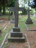 image of grave number 199743